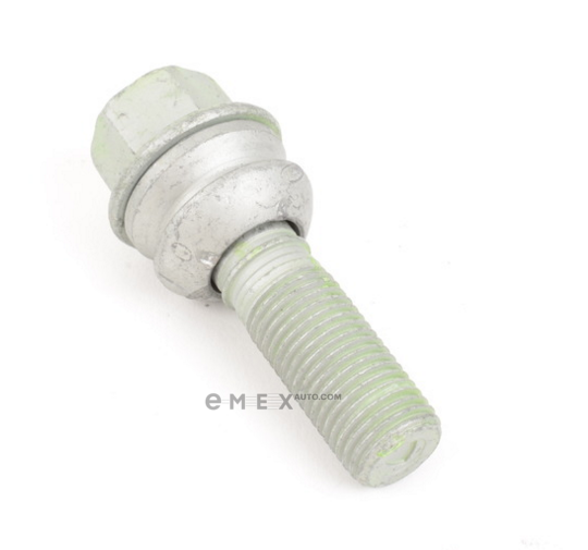 OEM WHEEL BOLT WHT002529