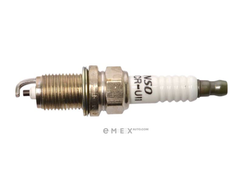 OEM SPARK PLUG KJ16CRU11