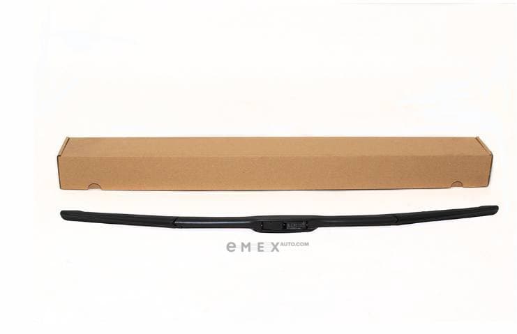 OEM WIPER BLADE-600MM/24 INCH-LR LR076850