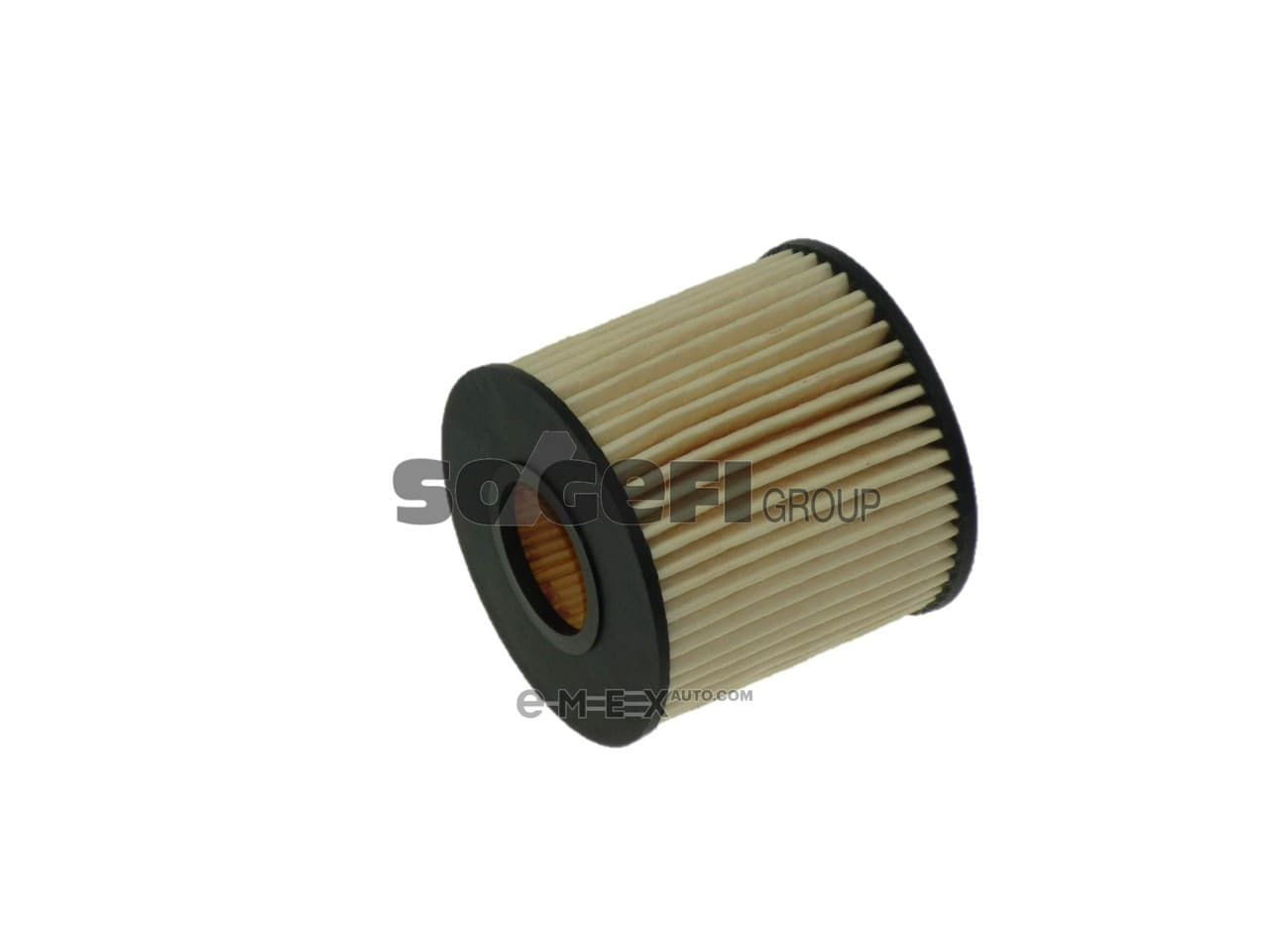 OEM OIL FILTER CH9972