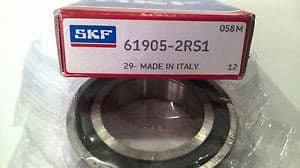 OEM BEARING 619052RS1