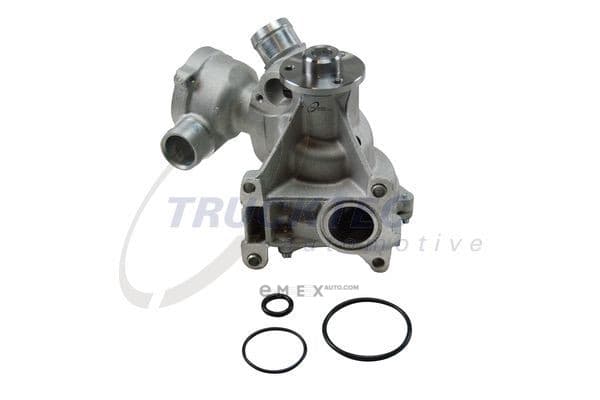 OEM WATER PUMP 0219148