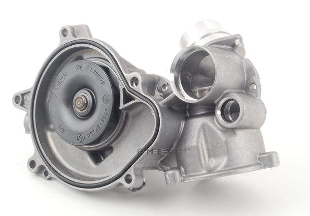 OEM WATER PUMP 11517524551