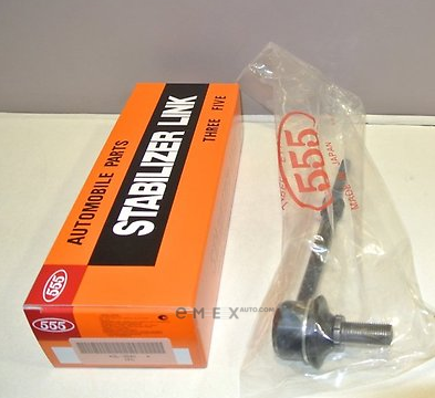 OEM LINK, STABILIZER SL3845