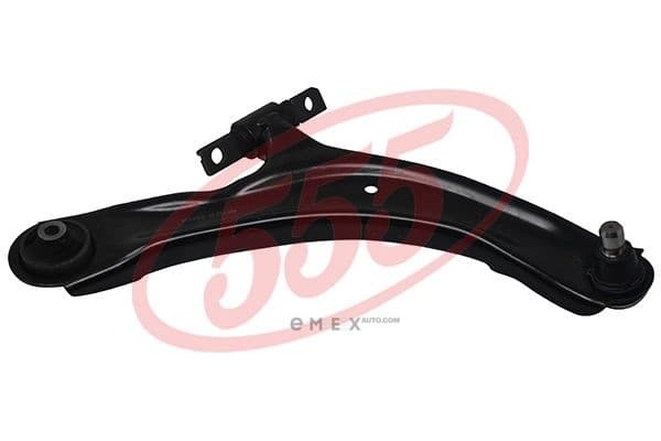 OEM LOWER ARM T31 SAN612R