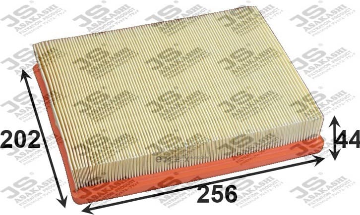 OEM AIR FILTER A0244