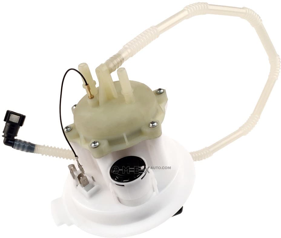 OEM FILTER ASSY, FUEL PUMP FS0097