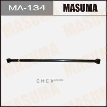 OEM SUSPENSION ARM ASSY MA134