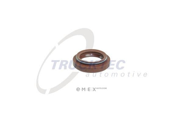 OEM SEAL RING 0124282