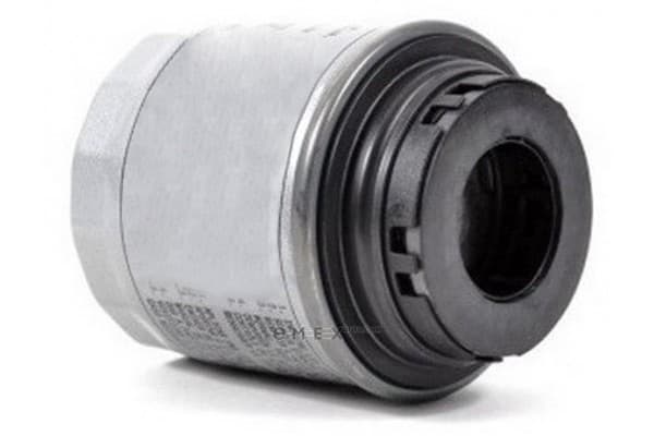 OEM OIL FILTER C0080