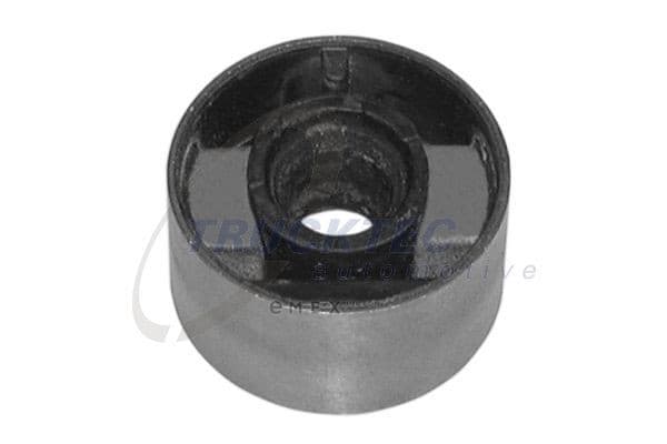 OEM RUBBER MOUNTING KIT,WISHBON 0831034