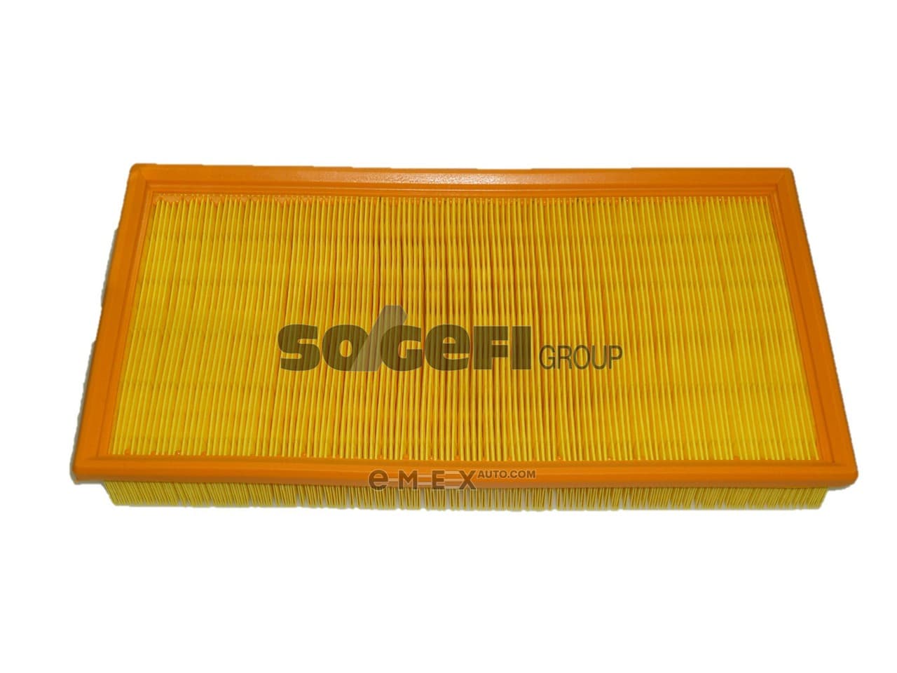 OEM AIR FILTER CA5436