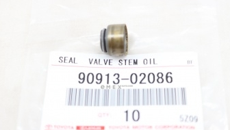 OEM SEAL, VALVE STE 9091302086