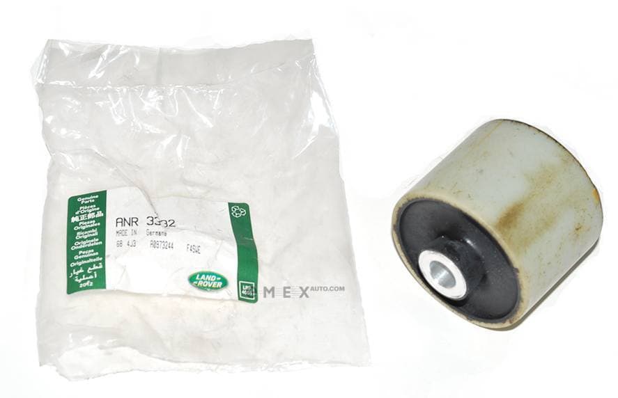 OEM BUSHING, SUSPENSION ARM ANR3332