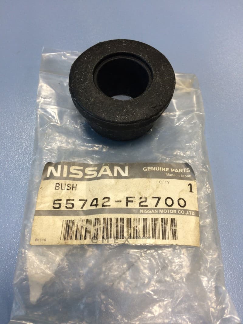 OEM BUSH 55742F2700