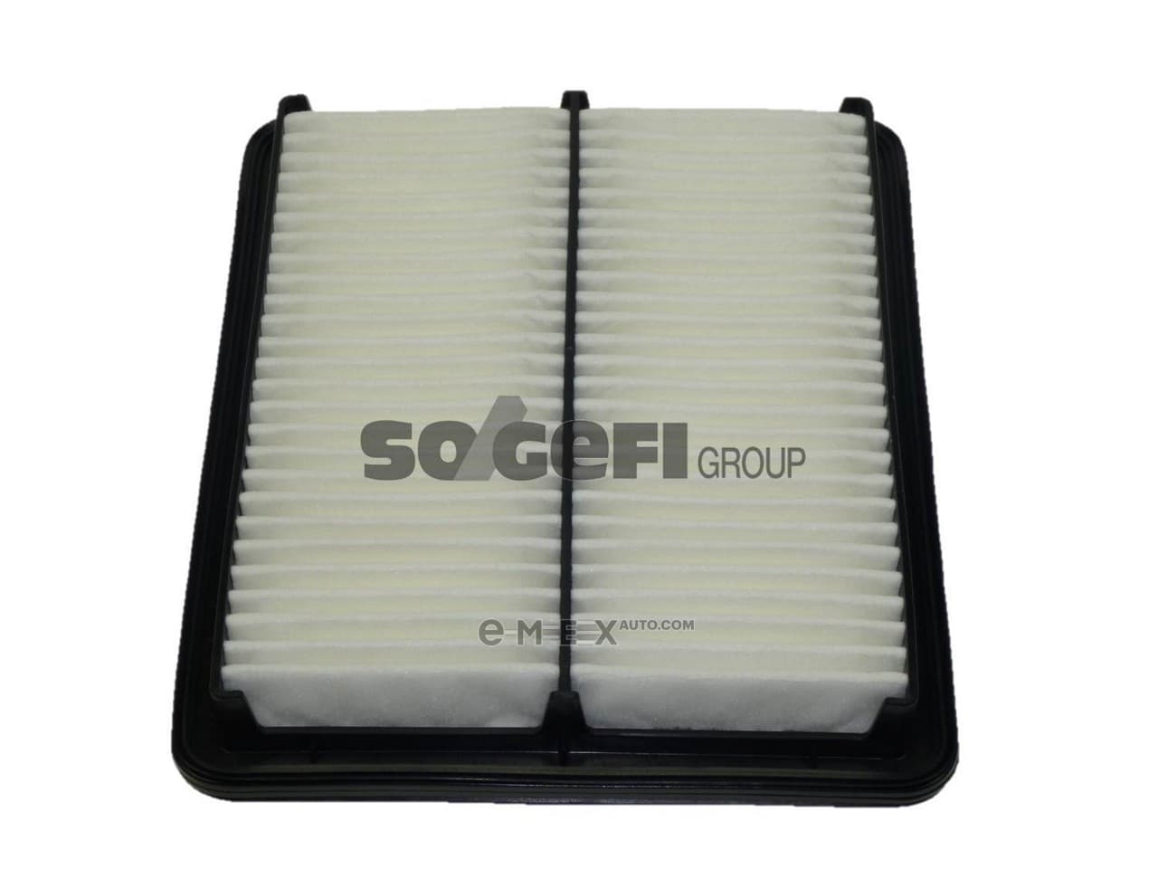 OEM AIR FILTER CA9525