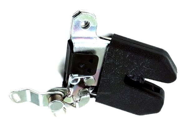 OEM LATCH 3B5827505M