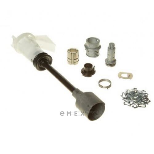 OEM KIT - LOCK CYLINDER 4556337