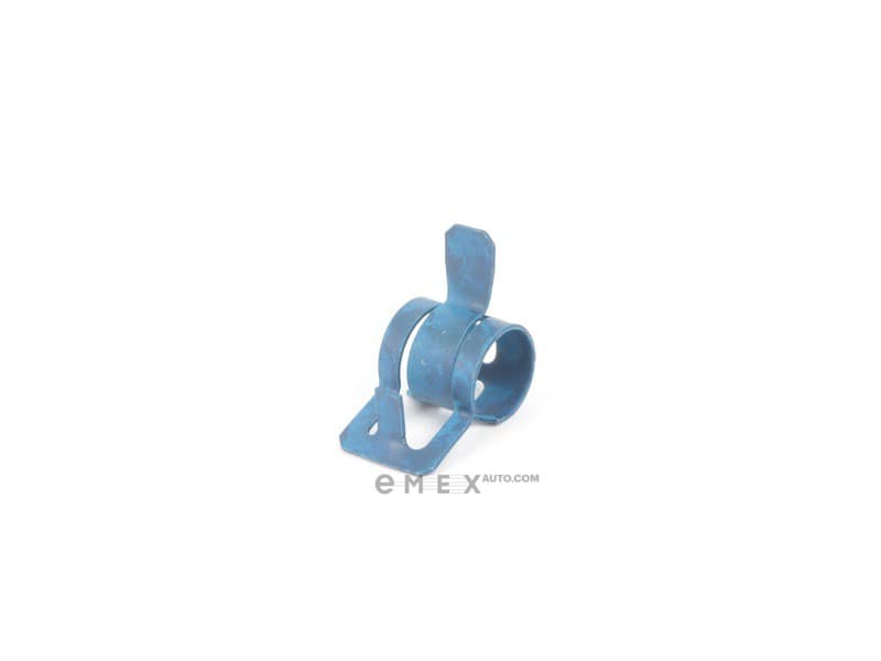 OEM CLIP N10098701