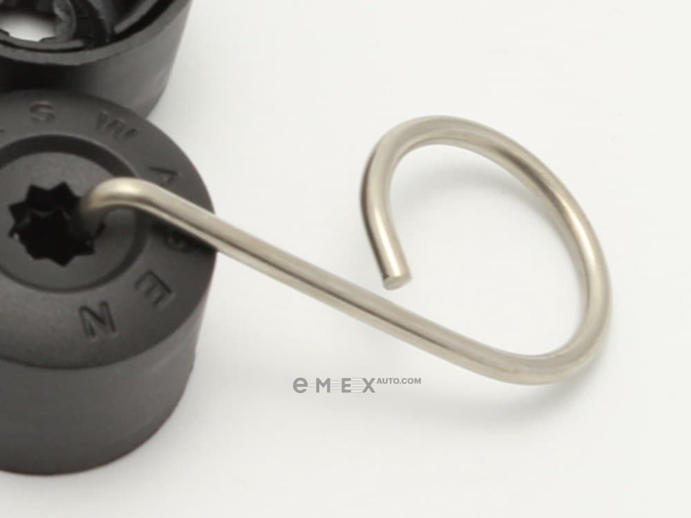 OEM HOOK 6X0012243