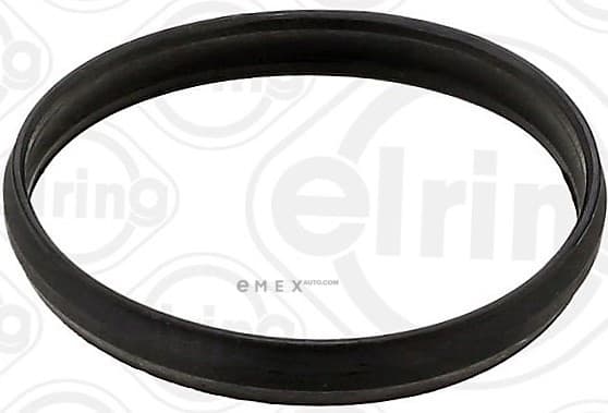 OEM GASKET RUBBER SEAL 689350