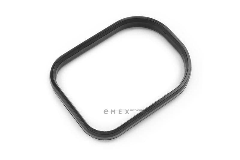 OEM GASKET,WATER OUTLET LF9415169