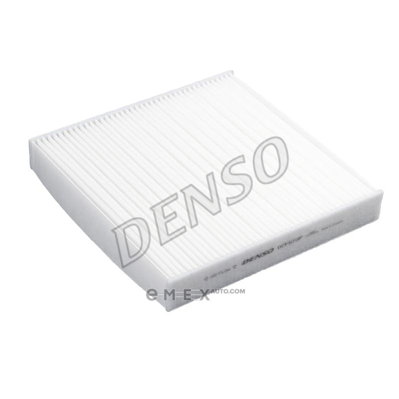 OEM FILTER ASSY, AIR ELEMENT DCF573P