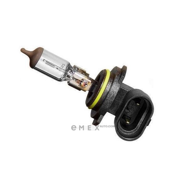 OEM BULB 9098113047