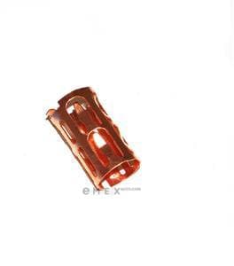 OEM CLIP - WIRING LR029522