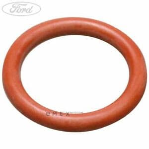 OEM O-RING 4479166