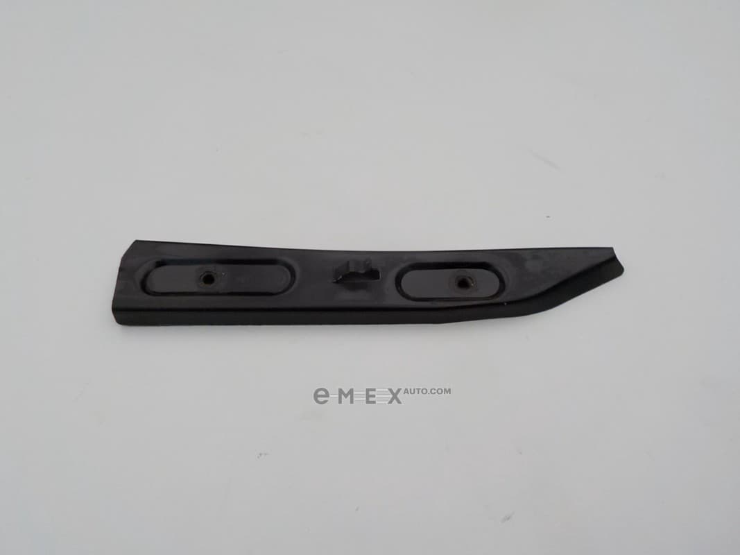 OEM BUMPE RBRACKET LH 5J0807183