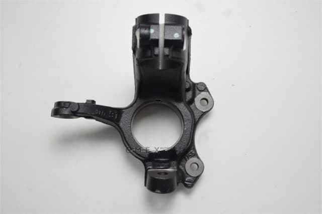 OEM HOUSING 6C0407255A