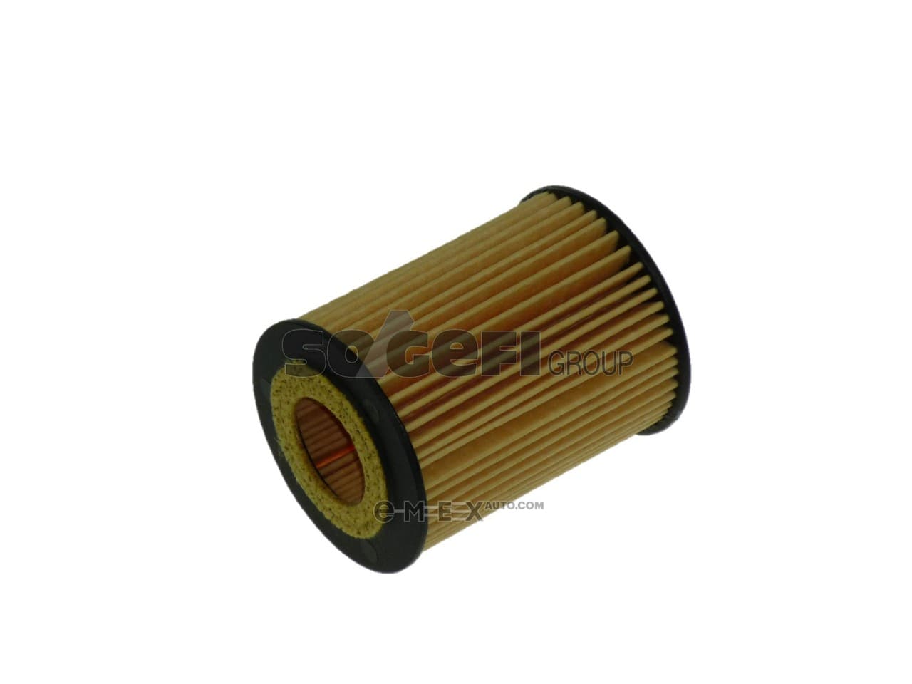 OEM OIL FILTER CH5958ECO