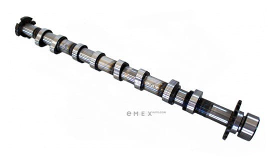 OEM CAMSHAFT 06D109101AP