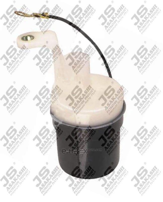 OEM FILTER ASSY, FUEL PUMP FS8008