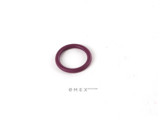 OEM GASKET RUBBER SEAL 7H0820898