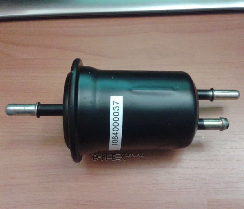 OEM FUEL FILTER 1064000037