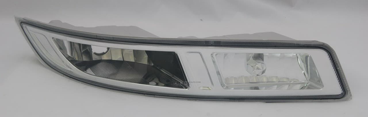 OEM LAMP ASSY, REAR 18A671012B