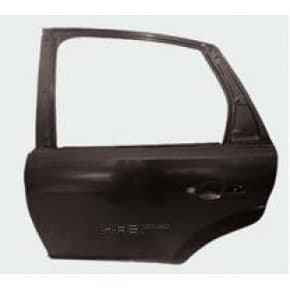 OEM DOOR ASSY 1505763