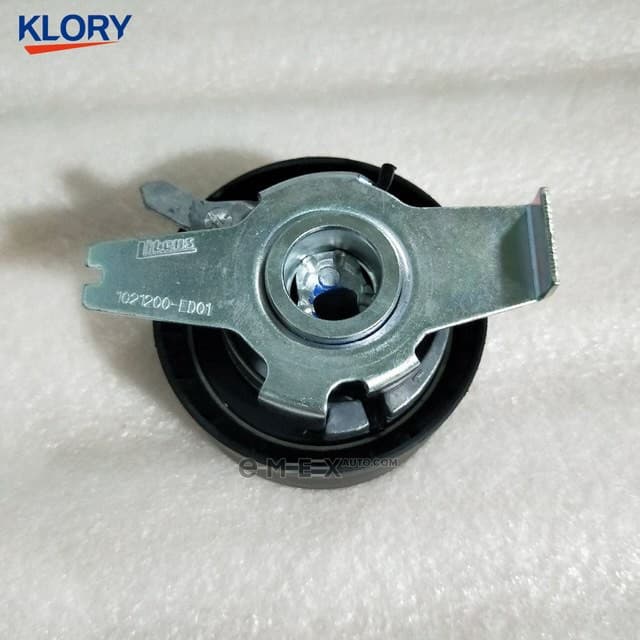 OEM TIMING TENSIONER ASSY 1021200ED01