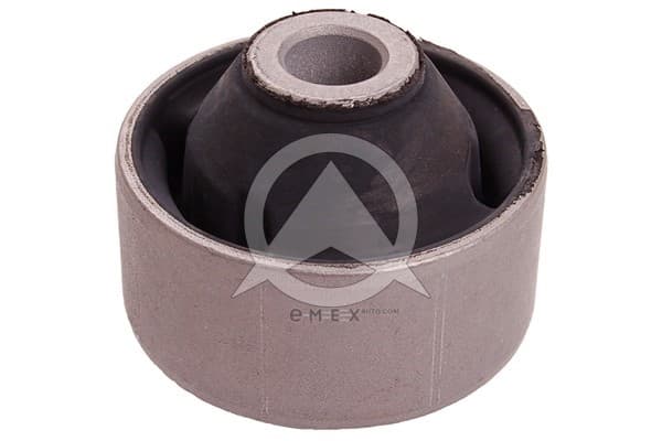 OEM BUSHING, SUSPENSION ARM 877611