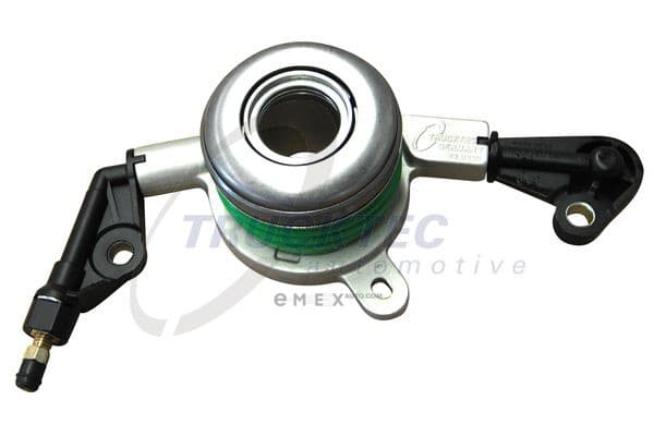 OEM BEARING, GEARBOX 0223035