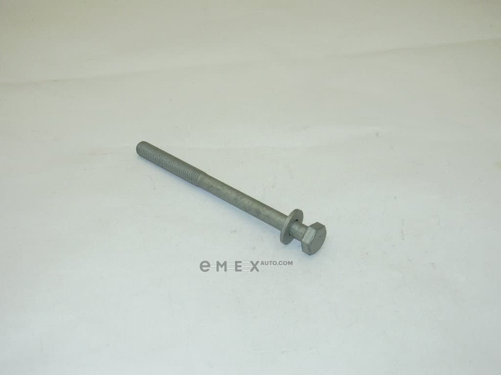 OEM BOLT, METAL N10036203