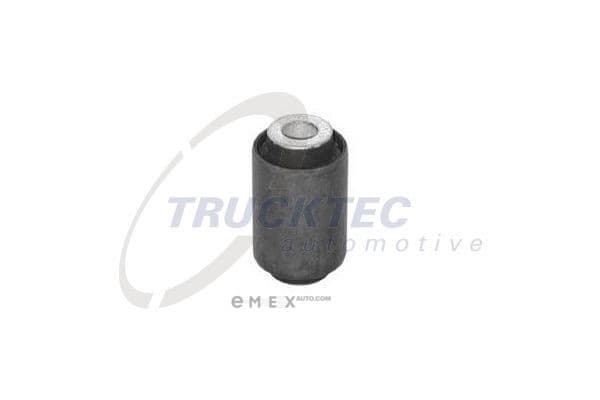 OEM BUSHING, SUSPENSION ARM 0232030