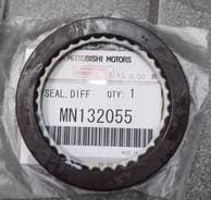 OEM SEAL RING MN132055