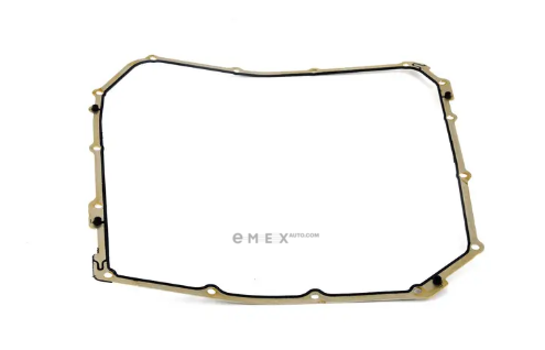 OEM GASKET, A/T OIL PAN 0B5321371F