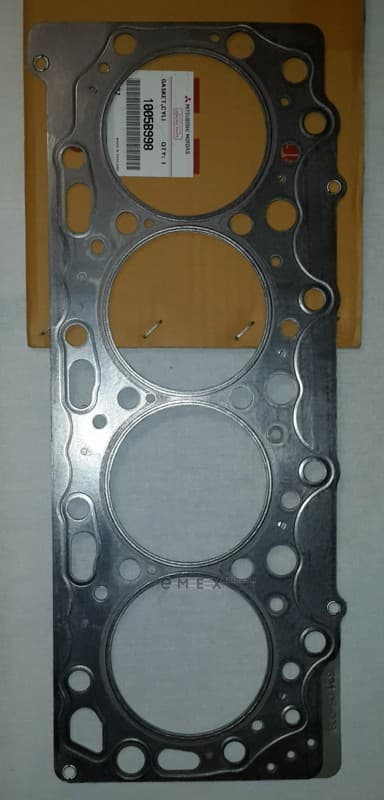 OEM GASKET, CYLINDER HEAD 1005B998