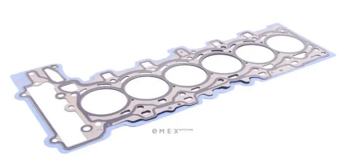 OEM GASKET, CYLINDER HEAD METAL 11127555310