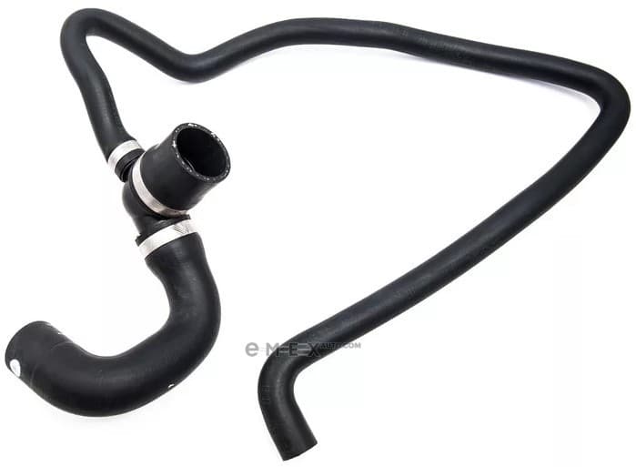 OEM HOSE RADIATOR OUTLET - 1.6 13118272