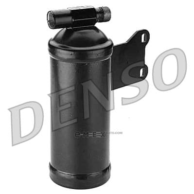 OEM DFD23022